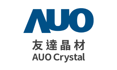 AGGAME晶材